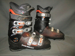 DALBELLO AERRO AR 99 Ltd. stélka 28,5cm