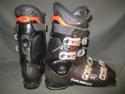 DALBELLO AERRO AR 99 Ltd. stélka 28,5cm