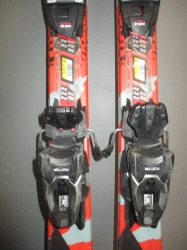 VÖLKL DEACON 7.2 23/24 151cm 