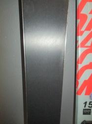 VÖLKL DEACON 7.2 23/24 151cm 