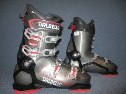 DALBELLO SPORT AX Ltd. stélka 30,5cm