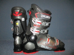 DALBELLO SPORT AX Ltd. stélka 30,5cm
