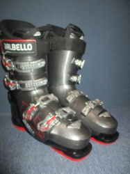 DALBELLO SPORT AX Ltd. stélka 30,5cm