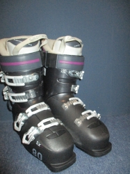 LANGE SX 80 stélka 25,5cm