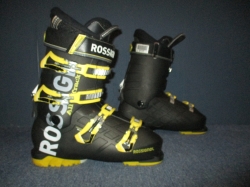 ROSSIGNOL ALLTRACK 100 stélka 26,5cm