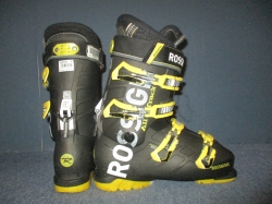 ROSSIGNOL ALLTRACK 100 stélka 26,5cm