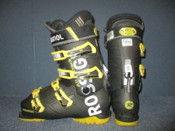 ROSSIGNOL ALLTRACK 100 stélka 26,5cm
