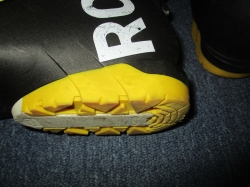 ROSSIGNOL ALLTRACK 100 stélka 26,5cm