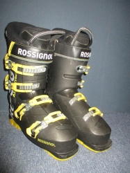 ROSSIGNOL ALLTRACK 100 stélka 26,5cm
