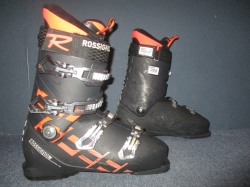 ROSSIGNOL ALLSPEED PRO 90 stélka 28,5cm