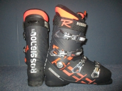 ROSSIGNOL ALLSPEED PRO 90 stélka 28,5cm