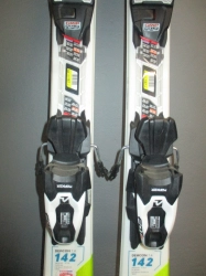 VÖLKL DEACON 7.4 142cm