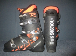 ROSSIGNOL ALLSPEED PRO 90 stélka 28,5cm