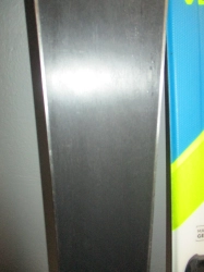 VÖLKL DEACON 7.4 142cm