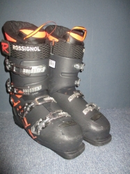 ROSSIGNOL ALLSPEED PRO 90 stélka 28,5cm