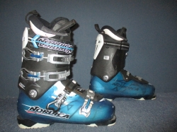 NORDICA NXT N2 100 stélka 28,5cm