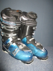 NORDICA NXT N2 100 stélka 28,5cm