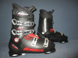 NORDICA CRUISE 80 XR 22/23 stélka 31cm