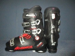 NORDICA CRUISE 80 XR 22/23 stélka 31cm