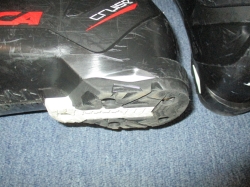 NORDICA CRUISE 80 XR 22/23 stélka 31cm
