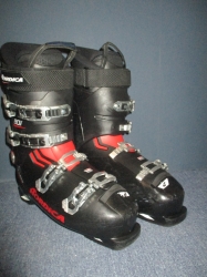 NORDICA CRUISE 80 XR 22/23 stélka 31cm