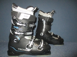 TECNICA MACH SPORT HV W stélka 25,5cm