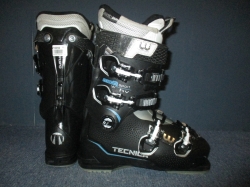 TECNICA MACH SPORT HV W stélka 25,5cm
