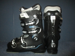 TECNICA MACH SPORT HV W stélka 25,5cm