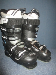 TECNICA MACH SPORT HV W stélka 25,5cm