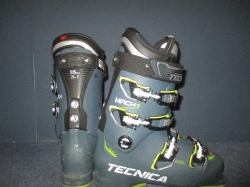 TECNICA MACH 1 MV 100 RT stélka 26,5cm