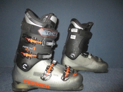 TECNICA MACH 1 MV 110 RT stélka 29cm
