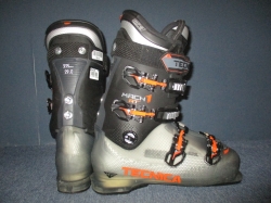 TECNICA MACH 1 MV 110 RT stélka 29cm