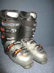 TECNICA MACH 1 MV 110 RT stélka 29cm