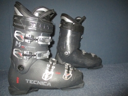 TECNICA MACH SPORT MV 110 RT 22/23 stélka 28cm