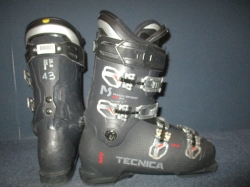TECNICA MACH SPORT MV 110 RT 22/23 stélka 28cm