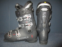 TECNICA MACH SPORT MV 110 RT 22/23 stélka 28cm