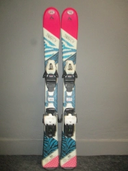 MCKINLEY SWEETY 23/24 90cm
