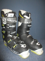 SALOMON X-PRO 110 stélka 31cm