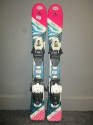 MCKINLEY SWEETY 23/24 70cm