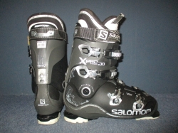 SALOMON X-PRO 100 stélka 30,5cm