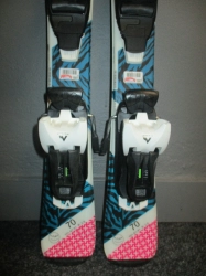 MCKINLEY SWEETY 23/24 70cm