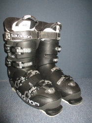 SALOMON X-PRO 100 stélka 30,5cm