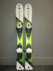 MCKINLEY TEAM 66 22/23 80cm