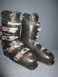 SALOMON SELECT HV R90 22/23 stélka 30,5cm