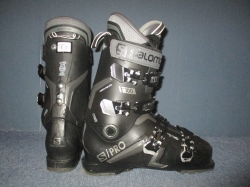 SALOMON S/PRO 100 GW 22/23 stélka 29,5cm