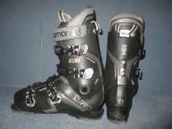 SALOMON S/PRO 100 GW 22/23 stélka 29,5cm