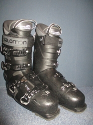 SALOMON S/PRO 100 GW 22/23 stélka 29,5cm