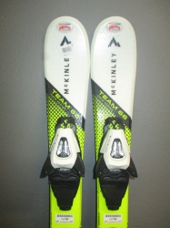 MCKINLEY TEAM 66 22/23 70cm