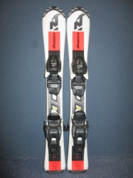 NORDICA DOBERMANN TEAM RACE J 20/21 70cm