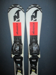 NORDICA DOBERMANN TEAM RACE J 20/21 70cm
